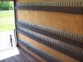 Summit White - Express 3500 Cutaway Moving Truck Photo No. 24