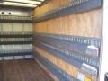 2003 Summit White Chevrolet Express 3500 Cutaway Moving Truck  photo #25