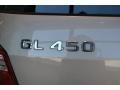 Pewter Metallic - GL 450 4Matic Photo No. 12