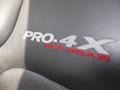 2011 Super Black Nissan Xterra Pro-4X 4x4  photo #21