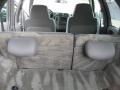 Light Pewter Metallic - Blazer LS 4x4 Photo No. 10