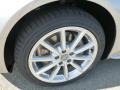 2015 Cuvee Silver Metallic Audi A4 2.0T Premium Plus quattro  photo #7