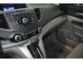 Twilight Blue Metallic - CR-V LX Photo No. 14