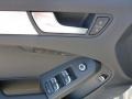 2015 Cuvee Silver Metallic Audi A4 2.0T Premium Plus quattro  photo #11