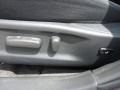 Magnetic Gray Metallic - Camry SE Photo No. 7