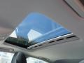 2015 Cuvee Silver Metallic Audi A4 2.0T Premium Plus quattro  photo #13