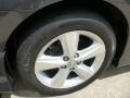 Magnetic Gray Metallic - Camry SE Photo No. 8