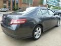 Magnetic Gray Metallic - Camry SE Photo No. 12