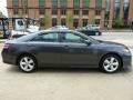Magnetic Gray Metallic - Camry SE Photo No. 13