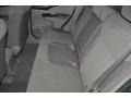 Twilight Blue Metallic - CR-V LX Photo No. 24