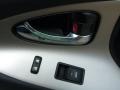 Magnetic Gray Metallic - Camry SE Photo No. 15