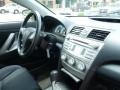 Magnetic Gray Metallic - Camry SE Photo No. 16