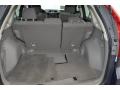 Twilight Blue Metallic - CR-V LX Photo No. 27