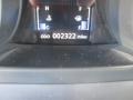 Mercury Gray - Lancer Evolution GSR Photo No. 16
