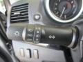 Mercury Gray - Lancer Evolution GSR Photo No. 17