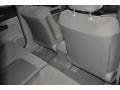 Twilight Blue Metallic - CR-V LX Photo No. 29