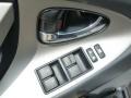 Magnetic Gray Metallic - Camry SE Photo No. 20