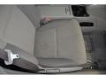 Twilight Blue Metallic - CR-V LX Photo No. 31