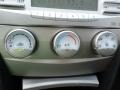 Magnetic Gray Metallic - Camry SE Photo No. 24