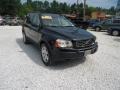 2006 Magic Blue Metallic Volvo XC90 V8 AWD  photo #3