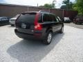 2006 Magic Blue Metallic Volvo XC90 V8 AWD  photo #5