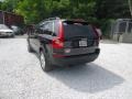 2006 Magic Blue Metallic Volvo XC90 V8 AWD  photo #7