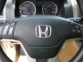 2008 Green Tea Metallic Honda CR-V EX 4WD  photo #21