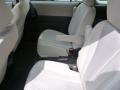 Metropolitan Gray Metallic - MAZDA5 Touring Photo No. 5