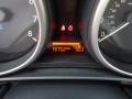 Metropolitan Gray Metallic - MAZDA5 Touring Photo No. 9