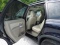 2006 Magic Blue Metallic Volvo XC90 V8 AWD  photo #19