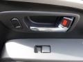 Metropolitan Gray Metallic - MAZDA5 Touring Photo No. 14