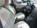 Metropolitan Gray Metallic - MAZDA5 Touring Photo No. 16