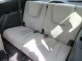 Metropolitan Gray Metallic - MAZDA5 Touring Photo No. 19