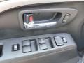 Metropolitan Gray Metallic - MAZDA5 Touring Photo No. 20