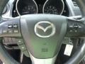 Metropolitan Gray Metallic - MAZDA5 Touring Photo No. 21