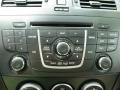 Metropolitan Gray Metallic - MAZDA5 Touring Photo No. 23