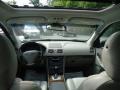 2006 Magic Blue Metallic Volvo XC90 V8 AWD  photo #34