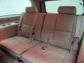 Red Jewel Tintcoat - Suburban LTZ 4x4 Photo No. 19