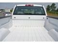 2015 Summit White GMC Sierra 2500HD Double Cab 4x4  photo #16