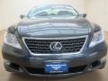 Smoky Granite Mica - LS 460 AWD Photo No. 3