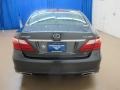 Smoky Granite Mica - LS 460 AWD Photo No. 7