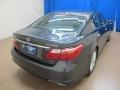 Smoky Granite Mica - LS 460 AWD Photo No. 9