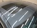 Smoky Granite Mica - LS 460 AWD Photo No. 12