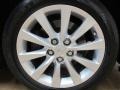 Smoky Granite Mica - LS 460 AWD Photo No. 14