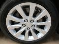 Smoky Granite Mica - LS 460 AWD Photo No. 16