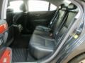 Smoky Granite Mica - LS 460 AWD Photo No. 19