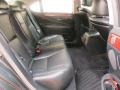 Smoky Granite Mica - LS 460 AWD Photo No. 21