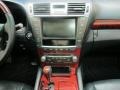 Smoky Granite Mica - LS 460 AWD Photo No. 30