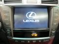 Smoky Granite Mica - LS 460 AWD Photo No. 32