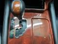 Smoky Granite Mica - LS 460 AWD Photo No. 40